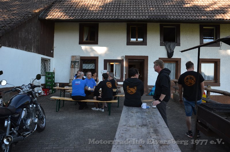 Schwarzwald 2022 - 097